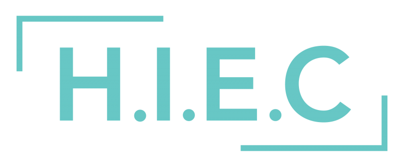 HIEC Logo